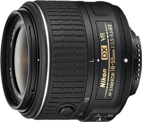 極美品 D3200 AF-S 18-55mm 1:3.5-5.6G #N096 Amazon Canada: Nikon Digital Single-Lens Reflex Camera D3200